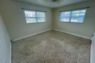 15 Vida Way, Melbourne, FL 32901 - Photo 11