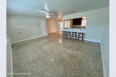 15 Vida Way, Melbourne, FL 32901 - Photo 3