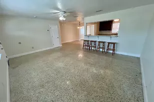 15 Vida Way, Melbourne, FL 32901 - Photo 3