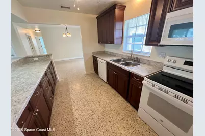 15 Vida Way, Melbourne, FL 32901 - Photo 7
