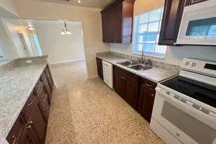 15 Vida Way, Melbourne, FL 32901 - Photo 7