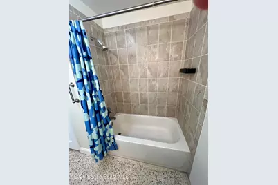 15 Vida Way, Melbourne, FL 32901 - Photo 17