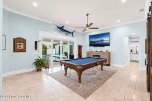 510 N Riverside Dr, Indialantic, FL 32903 - Photo 33