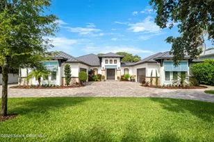 510 N Riverside Dr, Indialantic, FL 32903 - Photo 55