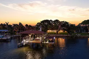 510 N Riverside Dr, Indialantic, FL 32903 - Photo 3