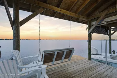 510 N Riverside Drive, Indialantic, FL 32903 - Photo 3