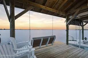510 N Riverside Dr, Indialantic, FL 32903 - Photo 3