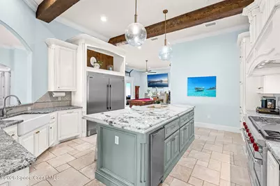 510 N Riverside Drive, Indialantic, FL 32903 - Photo 25