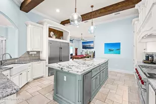 510 N Riverside Dr, Indialantic, FL 32903 - Photo 25