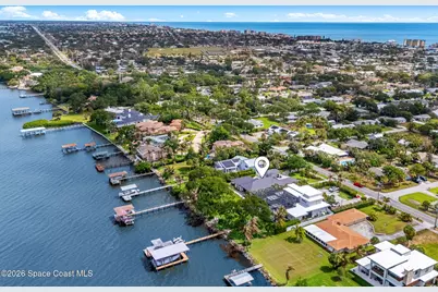 510 N Riverside Drive, Indialantic, FL 32903 - Photo 79