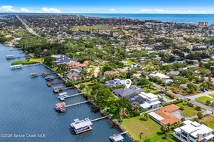 510 N Riverside Dr, Indialantic, FL 32903 - Photo 79
