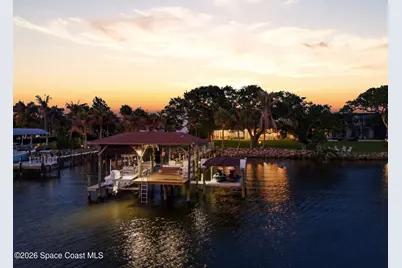 510 N Riverside Drive, Indialantic, FL 32903 - Photo 17