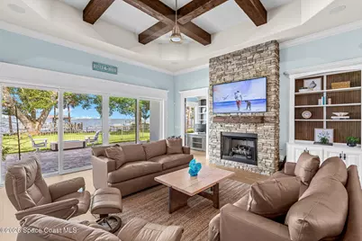 510 N Riverside Drive, Indialantic, FL 32903 - Photo 21