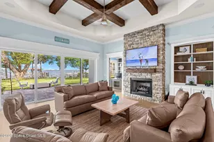 510 N Riverside Dr, Indialantic, FL 32903 - Photo 21