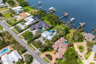 510 N Riverside Drive, Indialantic, FL 32903 - Photo 85