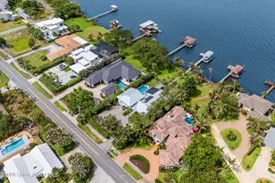 510 N Riverside Dr, Indialantic, FL 32903 - Photo 85