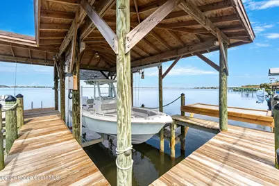 510 N Riverside Drive, Indialantic, FL 32903 - Photo 73