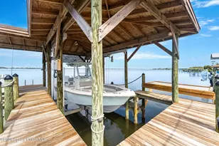 510 N Riverside Dr, Indialantic, FL 32903 - Photo 73