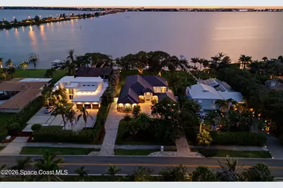 510 N Riverside Drive, Indialantic, FL 32903 - Photo 9