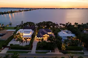 510 N Riverside Dr, Indialantic, FL 32903 - Photo 9