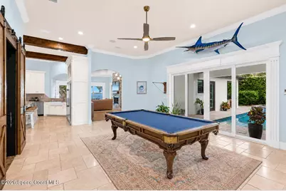 510 N Riverside Drive, Indialantic, FL 32903 - Photo 31