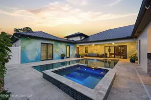 510 N Riverside Dr, Indialantic, FL 32903 - Photo 3