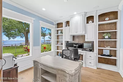510 N Riverside Drive, Indialantic, FL 32903 - Photo 51