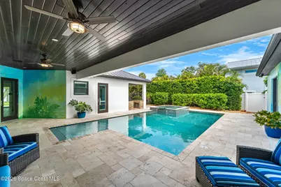 510 N Riverside Drive, Indialantic, FL 32903 - Photo 61