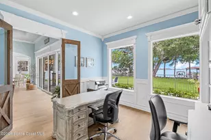 510 N Riverside Dr, Indialantic, FL 32903 - Photo 53