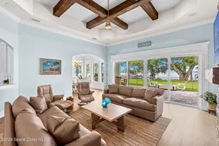 510 N Riverside Dr, Indialantic, FL 32903 - Photo 5