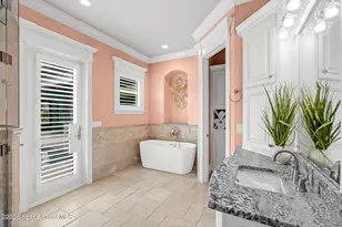 510 N Riverside Dr, Indialantic, FL 32903 - Photo 39