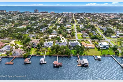 510 N Riverside Drive, Indialantic, FL 32903 - Photo 81