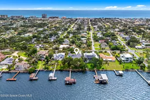 510 N Riverside Dr, Indialantic, FL 32903 - Photo 81
