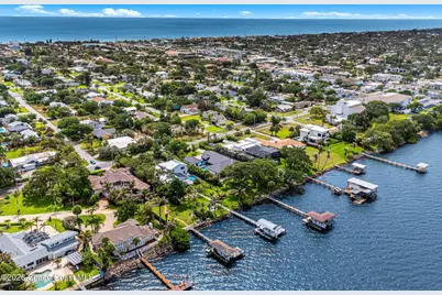 510 N Riverside Drive, Indialantic, FL 32903 - Photo 83