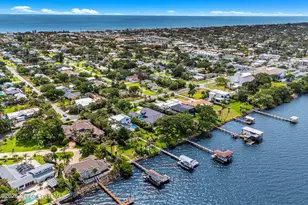 510 N Riverside Dr, Indialantic, FL 32903 - Photo 83