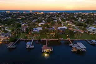 510 N Riverside Dr, Indialantic, FL 32903 - Photo 15