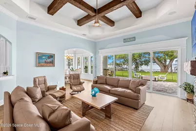 510 N Riverside Drive, Indialantic, FL 32903 - Photo 19