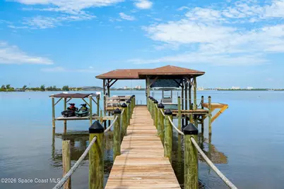 510 N Riverside Drive, Indialantic, FL 32903 - Photo 75