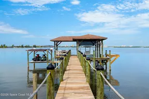 510 N Riverside Dr, Indialantic, FL 32903 - Photo 75