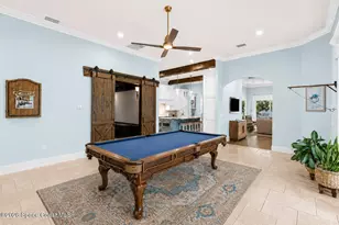 510 N Riverside Dr, Indialantic, FL 32903 - Photo 33