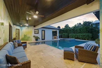 510 N Riverside Drive, Indialantic, FL 32903 - Photo 13
