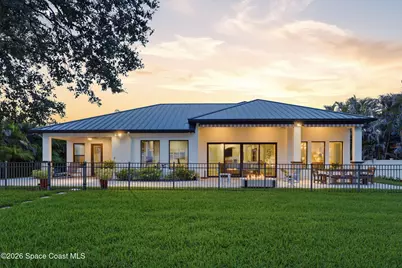 510 N Riverside Drive, Indialantic, FL 32903 - Photo 5