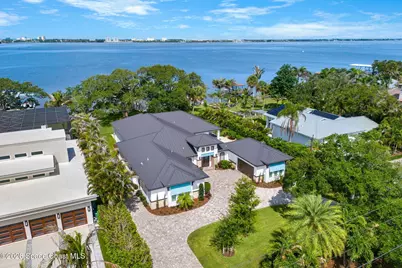 510 N Riverside Drive, Indialantic, FL 32903 - Photo 77