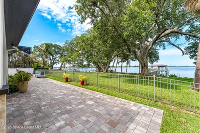 510 N Riverside Drive, Indialantic, FL 32903 - Photo 67
