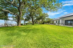 510 N Riverside Dr, Indialantic, FL 32903 - Photo 69