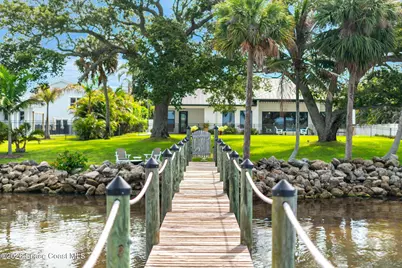 510 N Riverside Drive, Indialantic, FL 32903 - Photo 71