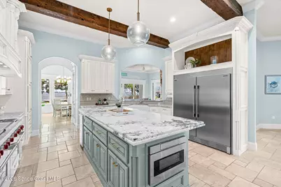 510 N Riverside Drive, Indialantic, FL 32903 - Photo 23
