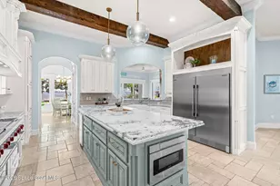 510 N Riverside Dr, Indialantic, FL 32903 - Photo 23