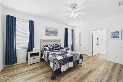 424 Krassner Drive NW, Palm Bay, FL 32907 - Photo 53