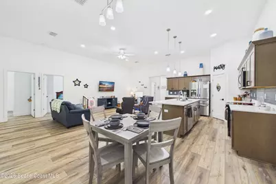 424 Krassner Drive NW, Palm Bay, FL 32907 - Photo 29